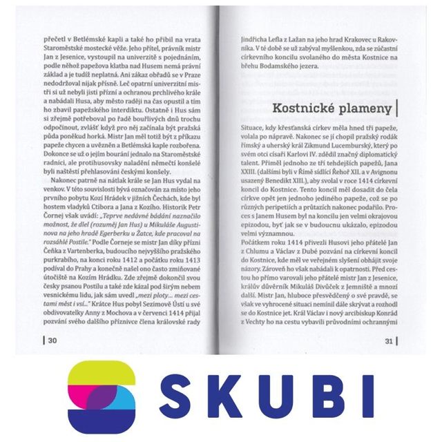 Kniha Války božích bojovníků - Jan Bauer