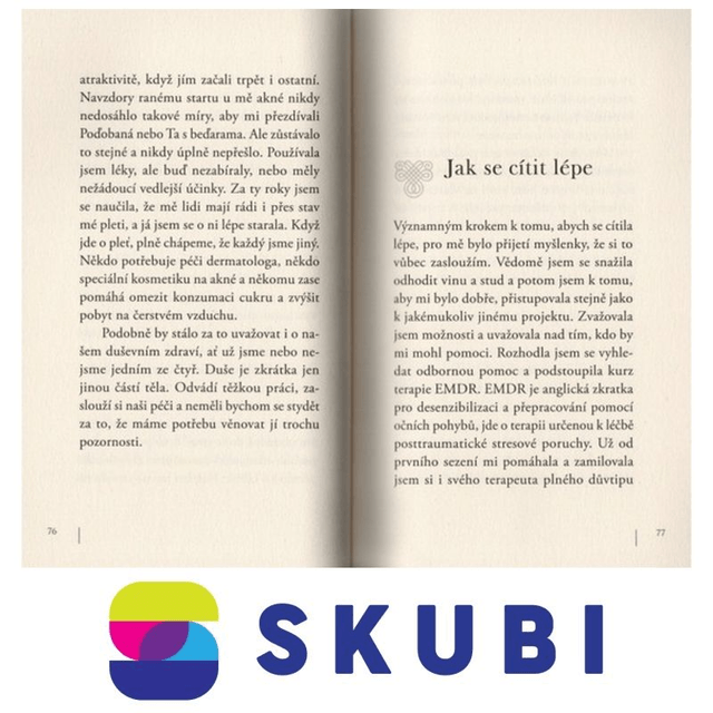 Kniha Jak na zármutek - Cathy Rentzenbrink