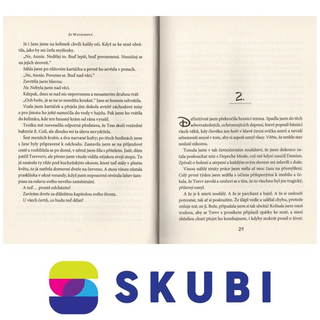 Kniha Svatba naoko - Jo Watson