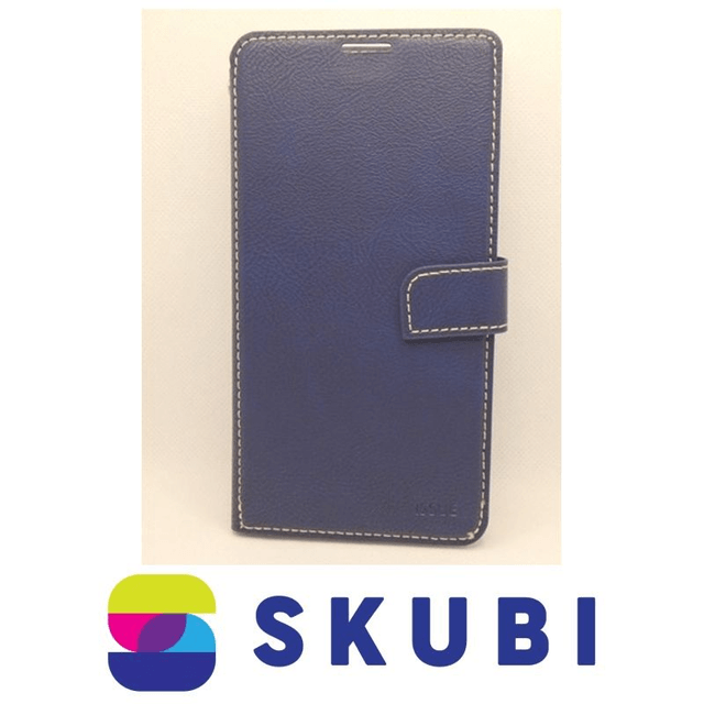XIAOMI REDMI 8A - POUZDRO NA TELEFON - MOLAN CANO - NAVY