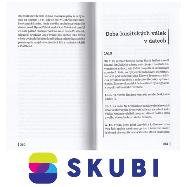 Kniha Války božích bojovníků - Jan Bauer