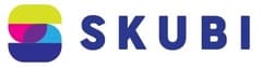 Petr Skubi    -    SKUBI.cz