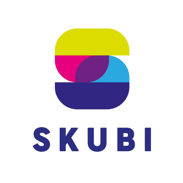 Kniha Kůže zblízka - Adlerová Yael